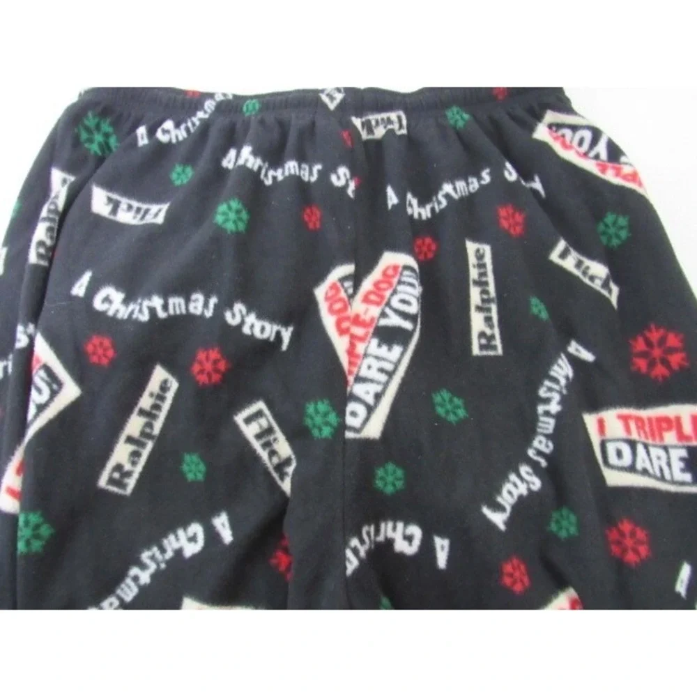 A Christmas Story christmas story